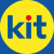 kit.png