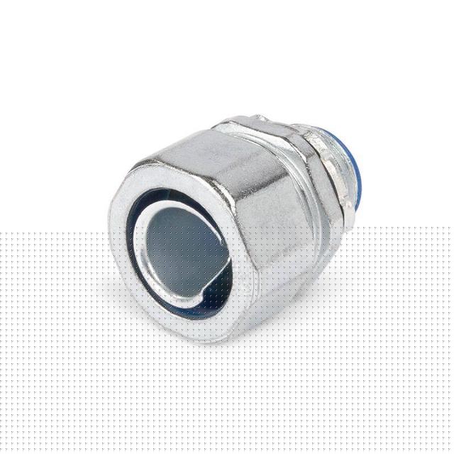 Муфта вводная ВМ-60 Fortisflex 61376