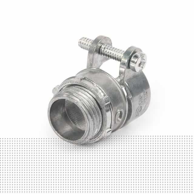 Муфта вводная ВТ(Х)-15(1/2дюйм) Fortisflex 61385