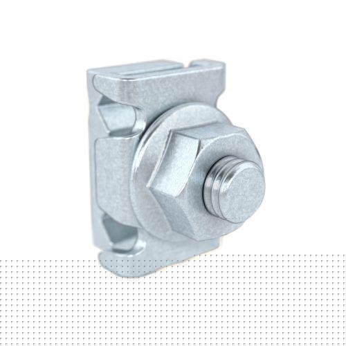 Комплект креп. для пров. лотка №3 (уп.50шт) DKC CM350003