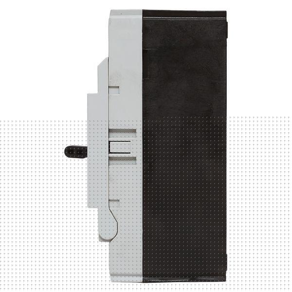 Выключатель автоматический 3п 160А 35кА AV POWER-1/3 TR AVERES EKF mccb-13-160-TR-av