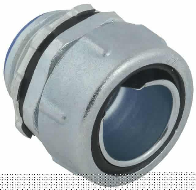 Муфта вводная MB20 IEK CMP20D-MB-020-010