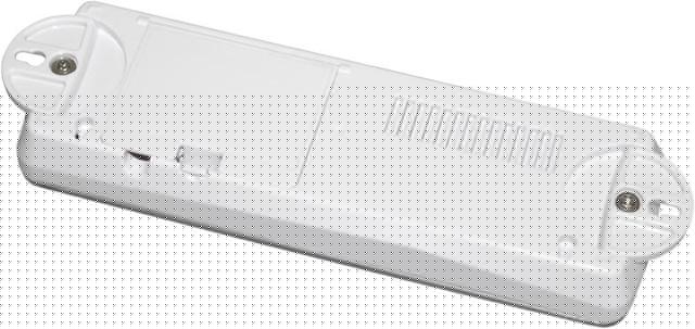 Светильник аварийный SKAT LT-301200 LED Li-ion Бастион 2452