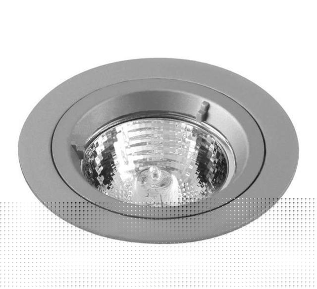 Светильник TERRA 51 0 12 Комтех P00320/2