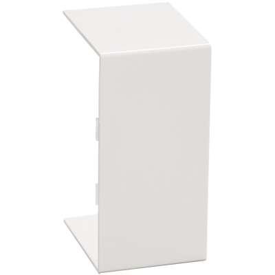 Соединитель на стык 25х16 КМС ELECOR IEK CKK10D-S-025-016-K01