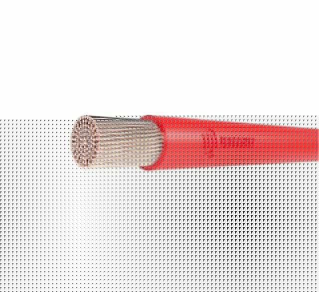 Провод ПуГВнг(А)-LS 1х10 450/750В К (м) Цветлит 00-00130583